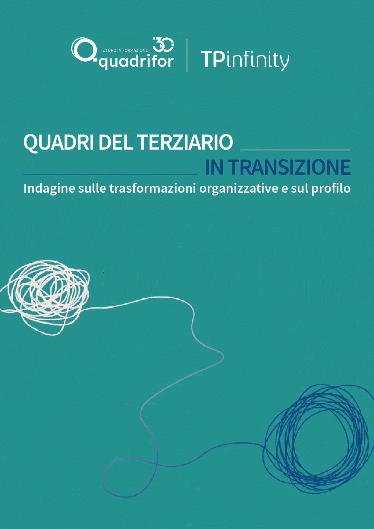 ricerca-sostenibilit-terziario-rev2.png