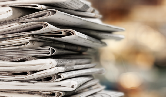 Corsi, eventi, approfondimenti Nasce Q.mag, il nuovo magazine di Quadrifor