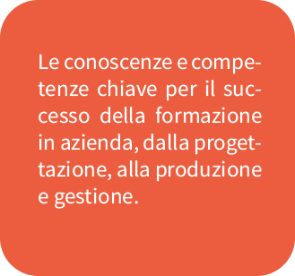 corso1_ro.png