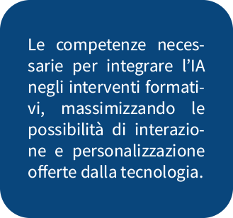 corso2_ro.png