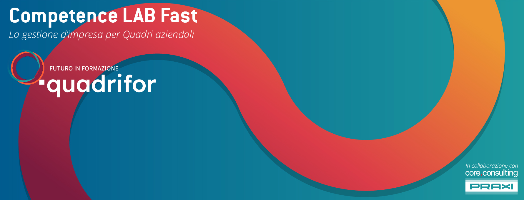 banner-competence-lab