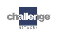 Challenge