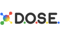 Dose