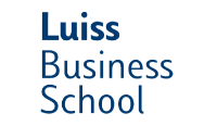 Luiss