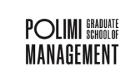 Polimi