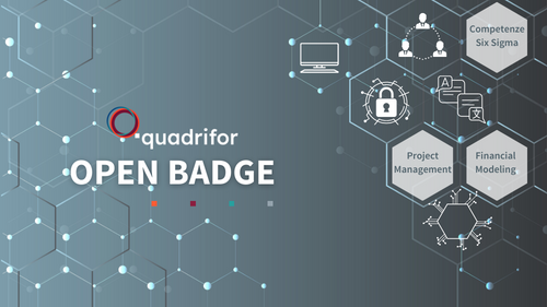 open-badge-quadrifor_v2-2.png