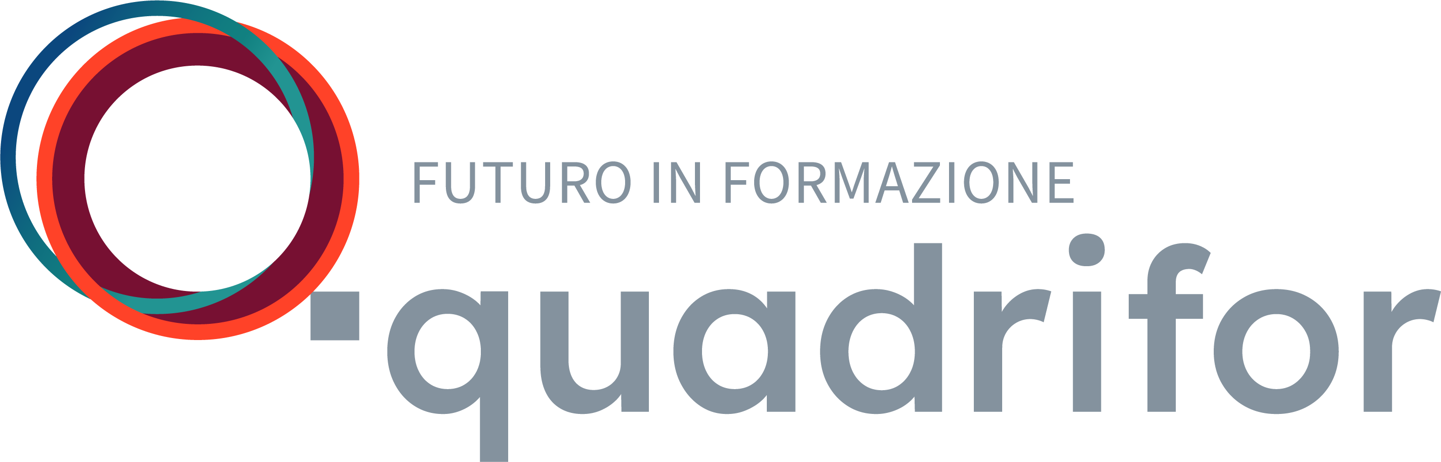 Quadrifor