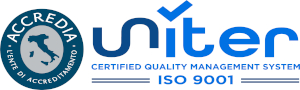 UNI-ISO-9001-BLU-CON-ACCREDIA.jpg