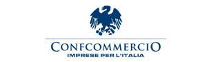 Confcommercio-Imprese per l'Italia